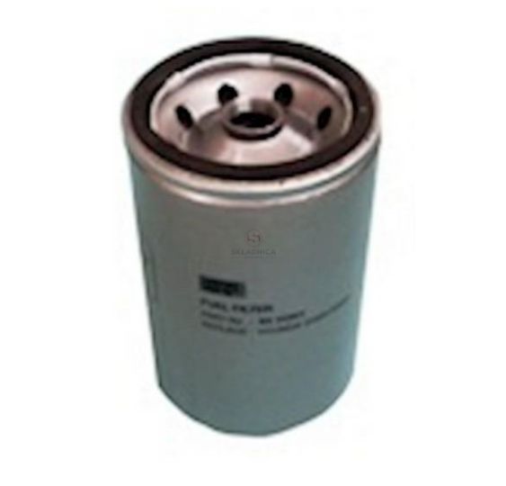 FILTR WODY. 11/16-16UN   H-110  FI-95/UZ [FI650001]