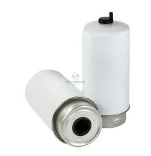 FILTR PALIWA SK3025/37968 [FI711]