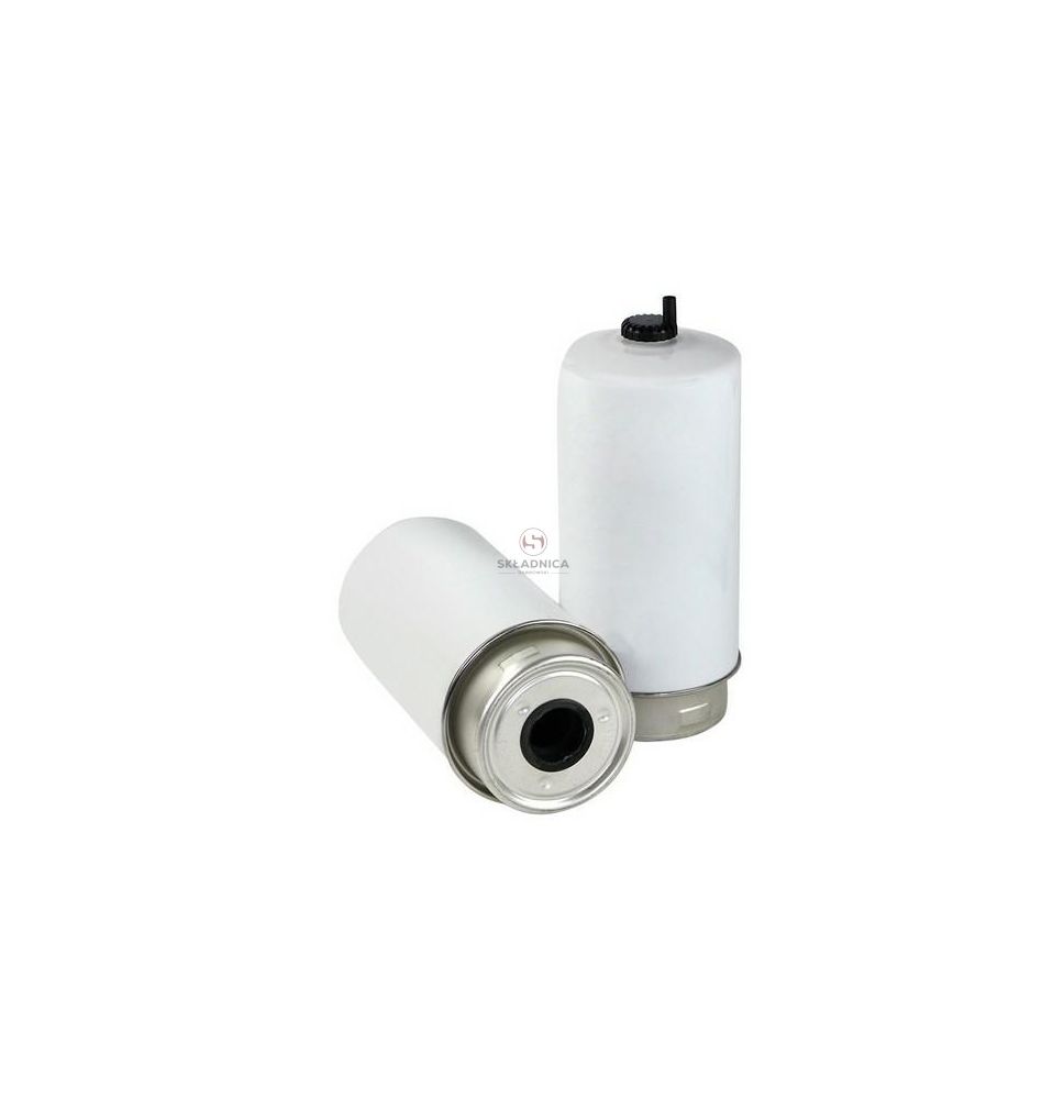 FILTR PALIWA SK3025/37968 [FI711]
