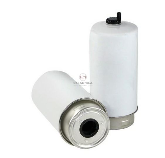 FILTR PALIWA SK3025/37968 [FI711]