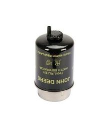 FILTR PALIWA-SEPARATOR P55-1424 ICRON. [FI807-JD]
