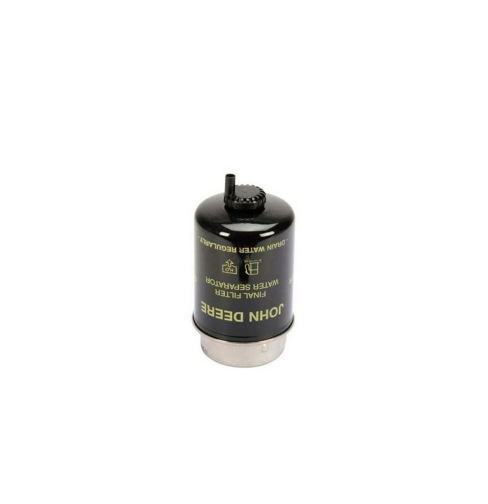 FILTR PALIWA-SEPARATOR P55-1424 ICRON. [FI807-JD]