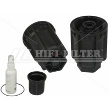 FILTR MOCZNIKA H-100  FI-75 [FI917]