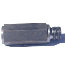 ŁĄCZNIK M16*1,5 [SCA003]
