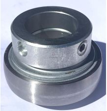 ŁOŻYSKO SAM.  35.00* 72.00* 19.00/ 51.10 [SCA050010]