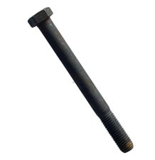 M12*120            ŚRUBA 101 10,9   ŚRUB [SCA056001]