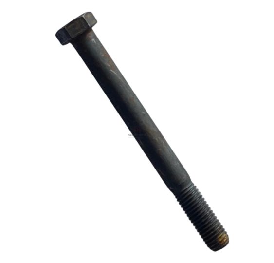 M12*120            ŚRUBA 101 10,9   ŚRUB [SCA056001]