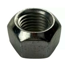 NAKRĘTKA M16  ŚRUBY STALNICY [SCA056003]