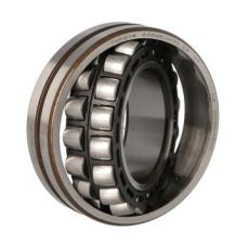 22212 C3            ŁOŻYSKO   TIMKEN   Y [SCA057012T]