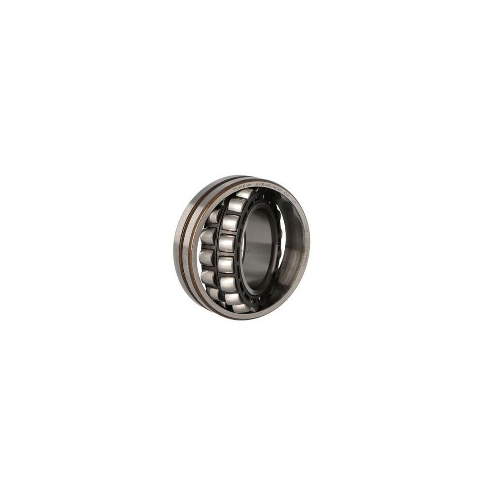 22212 C3            ŁOŻYSKO   TIMKEN   Y [SCA057012T]
