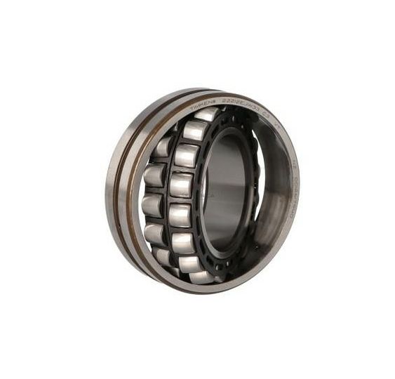 22212 C3            ŁOŻYSKO   TIMKEN   Y [SCA057012T]
