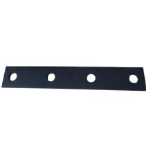 LISTWA MOCUJĄCA    SERIA 600 [SCA057A07]