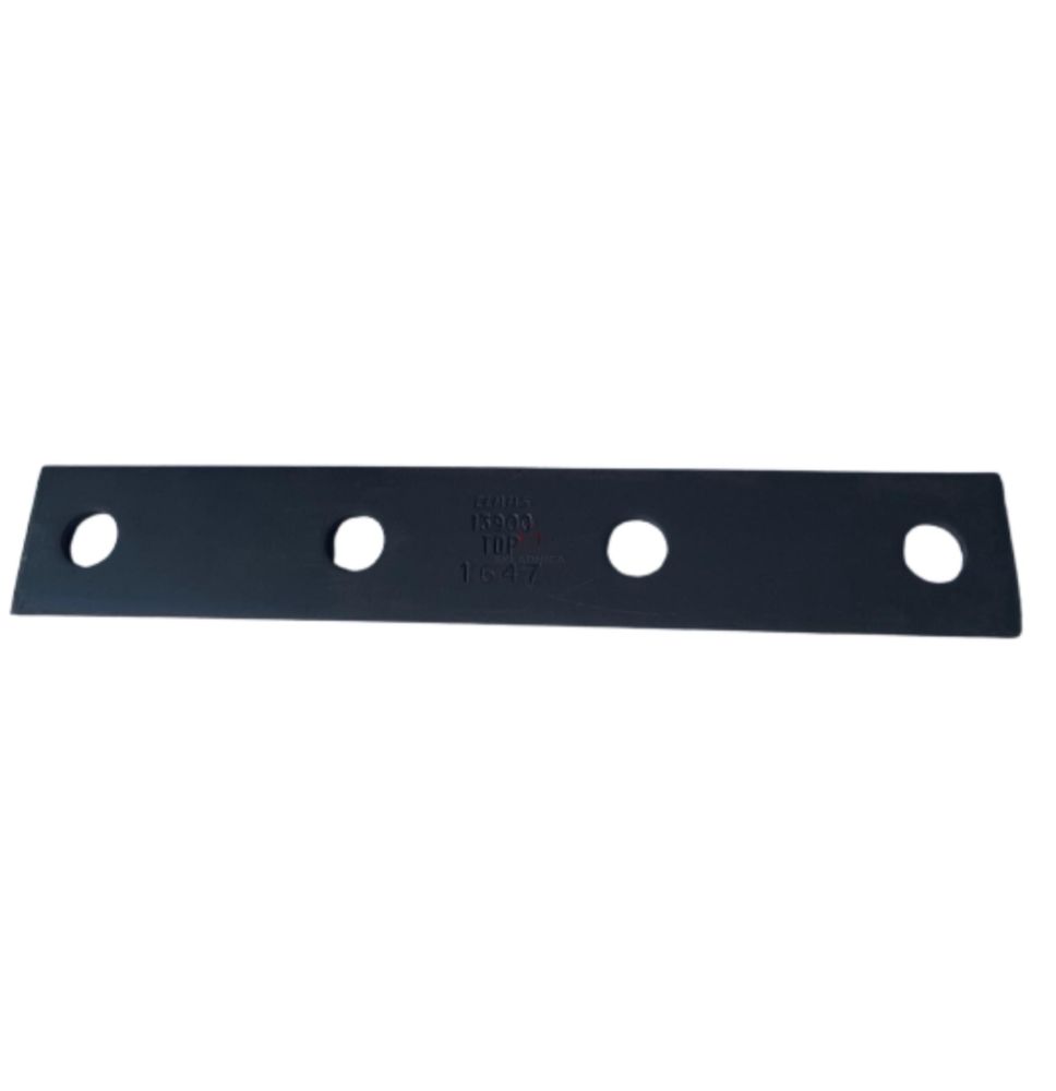 LISTWA MOCUJĄCA    SERIA 600 [SCA057A07]