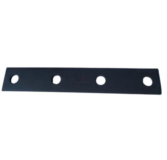 LISTWA MOCUJĄCA    SERIA 600 [SCA057A07]