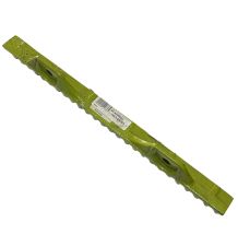 TARKA [SCA059003]