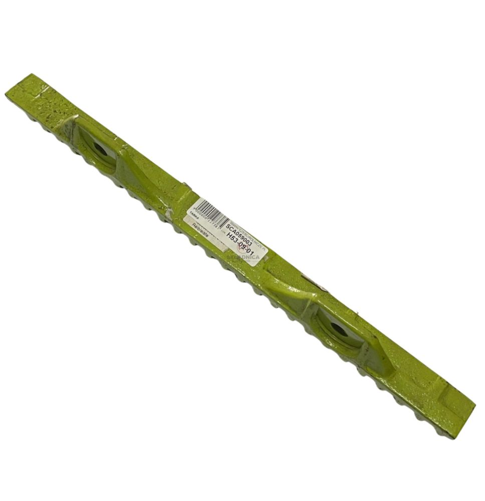 TARKA [SCA059003]