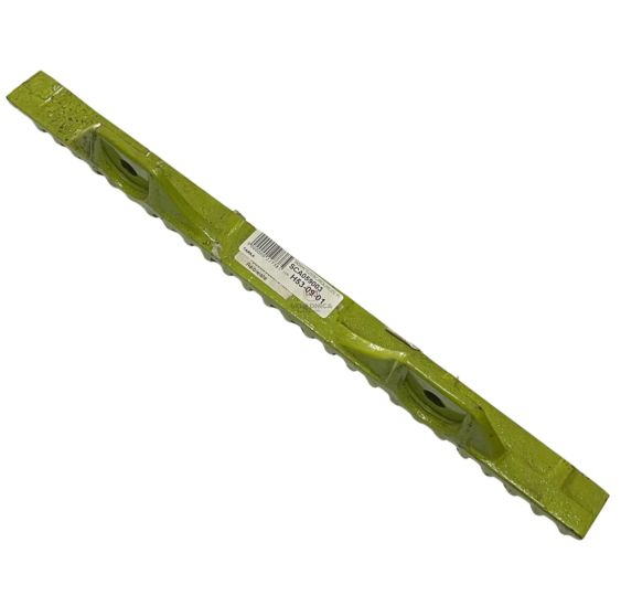 TARKA [SCA059003]