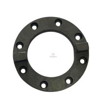 PIASTA [SCA094003]