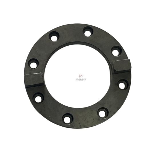 PIASTA [SCA094003]