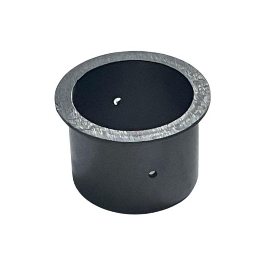 TULEJA  40*45*35 PLASTIKOWA [SCA274002]