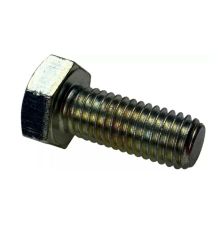 M10* 25             ŚRUBA  (PN 82105/ DI [SCA275004]