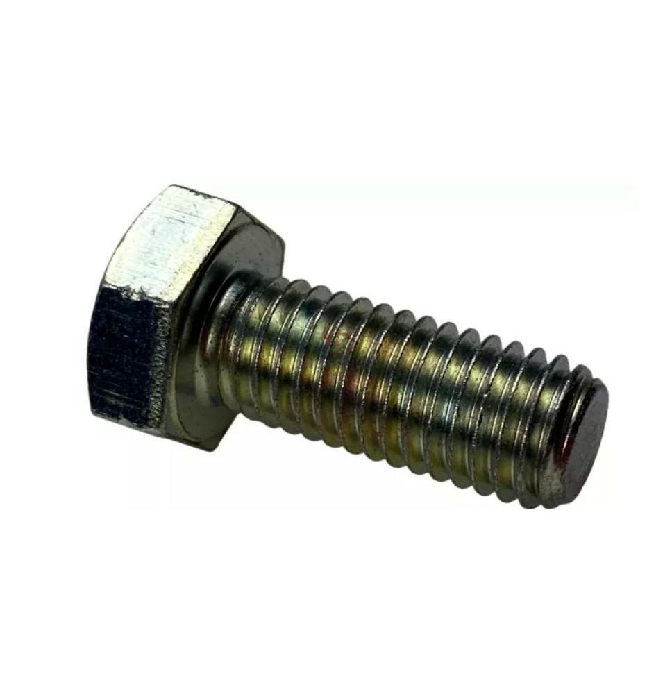 M10* 25             ŚRUBA  (PN 82105/ DI [SCA275004]