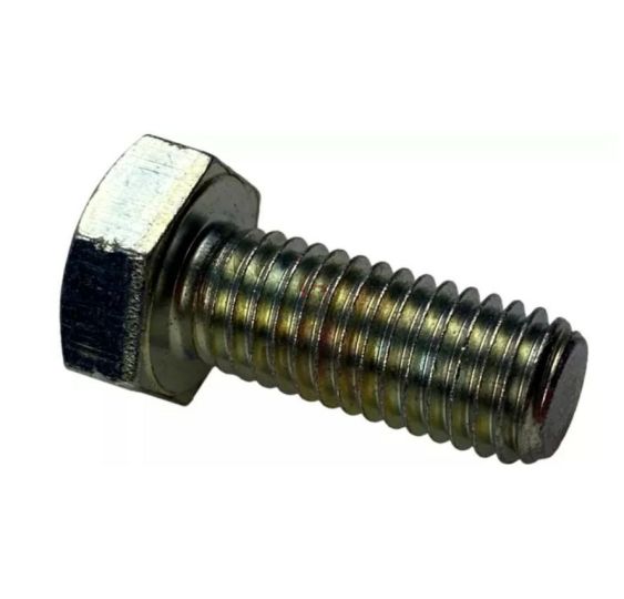 M10* 25             ŚRUBA  (PN 82105/ DI [SCA275004]