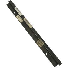 9120541 LISTWA PROWADZACA DŁUGA [SCA277001]