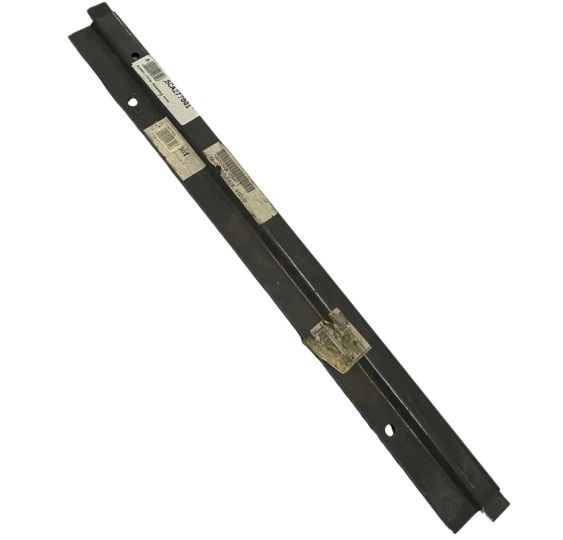 9120541 LISTWA PROWADZACA DŁUGA [SCA277001]