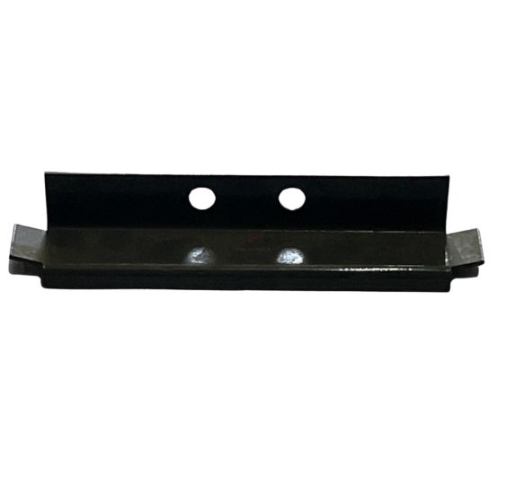 9120880 LISTWA PROWADZACA KRÓTKA [SCA277009]