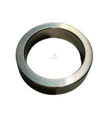 TULEJA  35*45-11 [SCB000003]