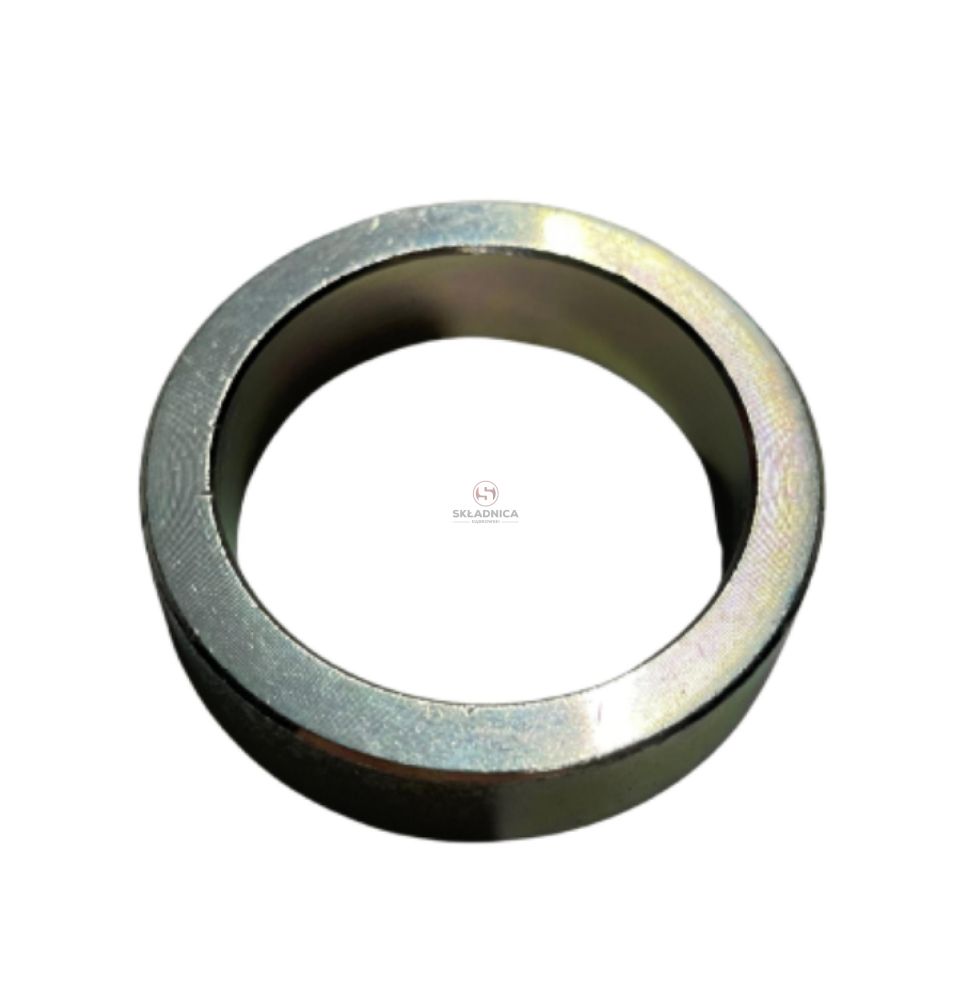 TULEJA  35*45-11 [SCB000003]