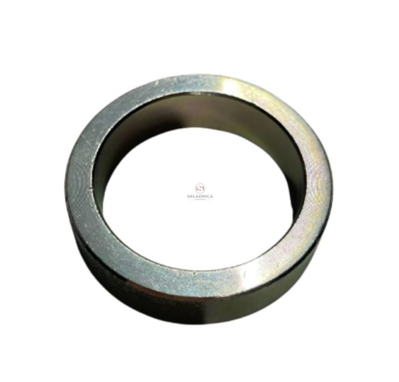 TULEJA  35*45-11 [SCB000003]