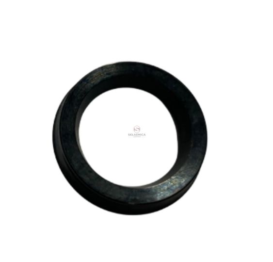 USZCZELNIACZ WODZIKA [SCB000042]