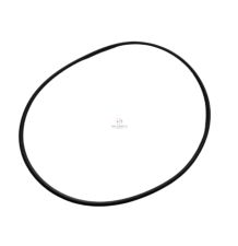 ORING  135.00 * 3.00 [SCB000047]