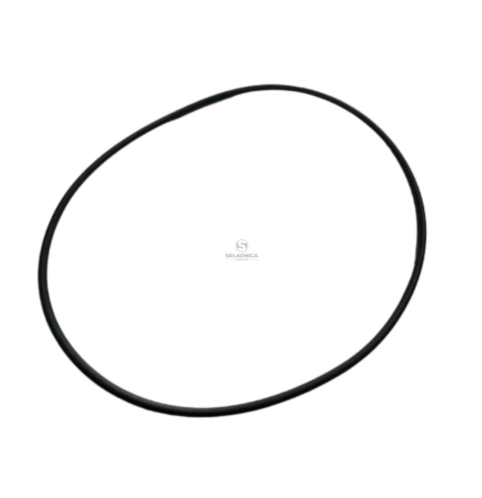 ORING  135.00 * 3.00 [SCB000047]