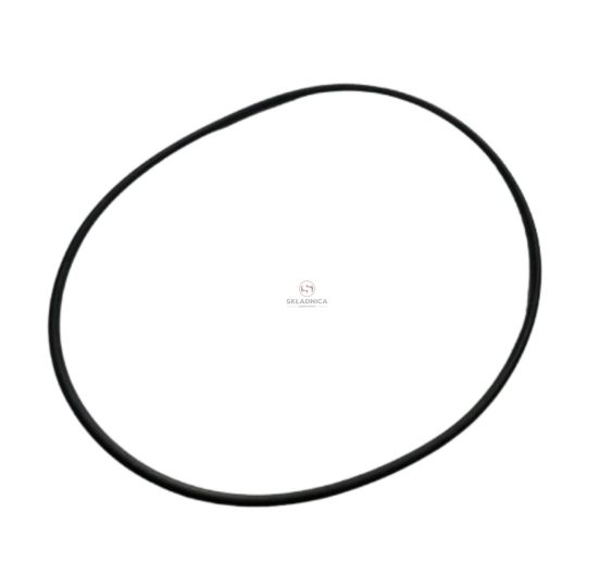 ORING  135.00 * 3.00 [SCB000047]