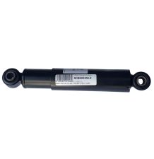 AMORTYZATOR Lmin-295 / Lmax-450 [SCB000206-Z]