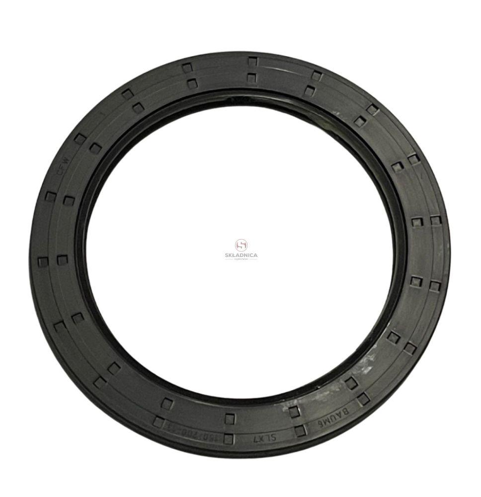 SIMMERING  150.00*200.00*13.00 CFW [SCB000216]