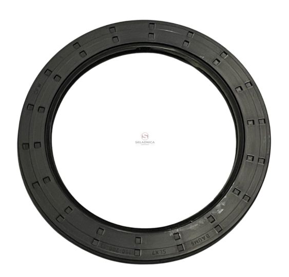 SIMMERING  150.00*200.00*13.00 CFW [SCB000216]