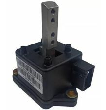 POTENCJOMETR JAZDY DO CLAAS [SCB000249-CL]