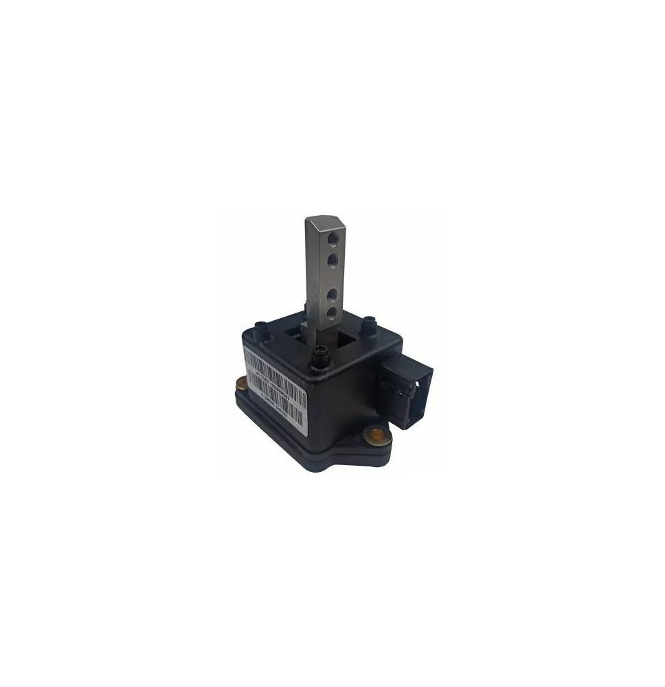 POTENCJOMETR JAZDY DO CLAAS [SCB000249-CL]