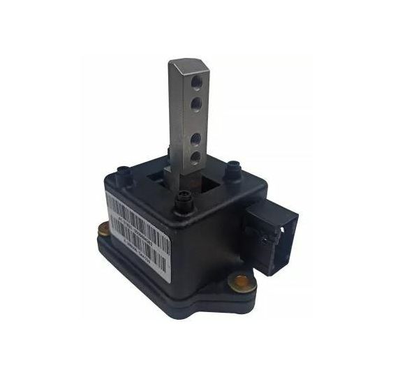 POTENCJOMETR JAZDY DO CLAAS [SCB000249-CL]