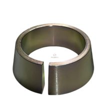 TULEJA STOŻKOWA [SCB100004]