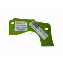 SKROBAK GARDZIELI LEWY ORY. [SCB100113-L-CL]