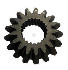 KOŁO STOŻKOWE Z-17 [SCB106007]
