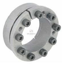 PIASTA SAMOZACISK. FIwew-65 Fizew-95/104 [SCB151016-ZAM]