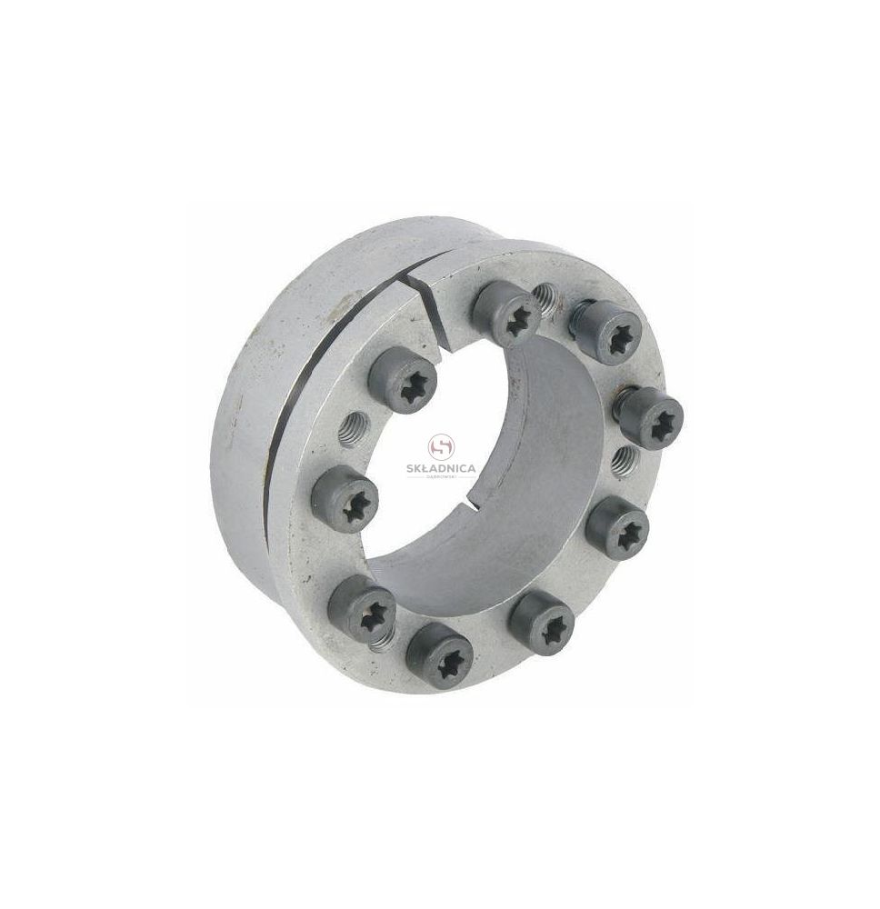 PIASTA SAMOZACISK. FIwew-65 Fizew-95/104 [SCB151016-ZAM]