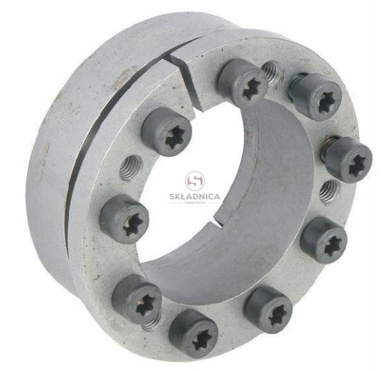 PIASTA SAMOZACISK. FIwew-65 Fizew-95/104 [SCB151016-ZAM]