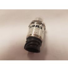 CZUJNIK CIŚNIENIA [SCB191001-CZ]